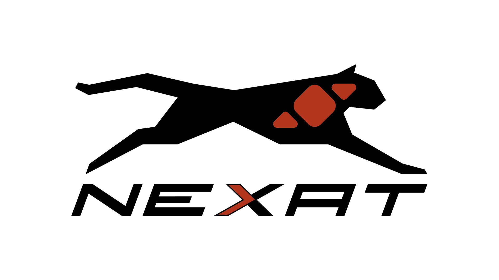 Unsere Jobs/Stellenausschreibungen